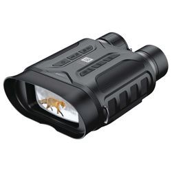 Easypix NightVision Easypix NightVision