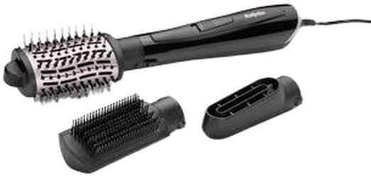 BaByliss Style Smooth 1000 AS128E BaByliss Style Smooth 1000 AS128E