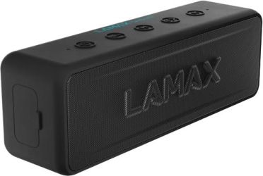 Lamax Sentinel2 Lamax Sentinel2