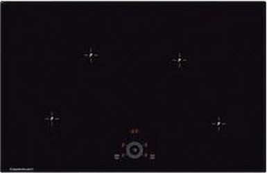 Küppersbusch KI8330.0SR Küppersbusch KI8330.0SR