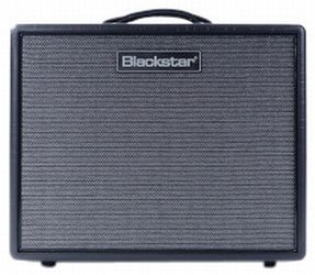 Blackstar HT-20R MK III Blackstar HT-20R MK III