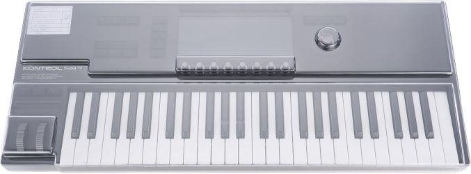 Decksaver