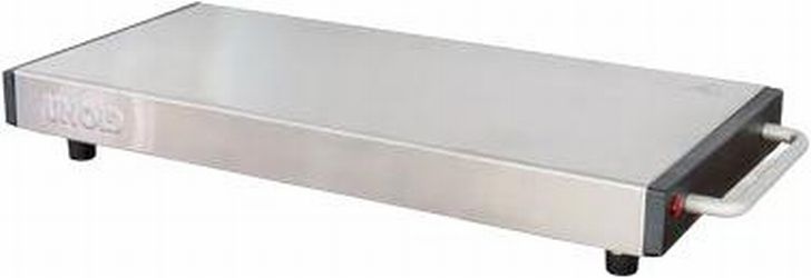 UNOLD Thermal storage plate Elena (58845) UNOLD Thermal storage plate Elena (58845)
