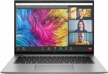 HP ZBook Firefly 14 G11 (5G3Y1ES) HP ZBook Firefly 14 G11 (5G3Y1ES)