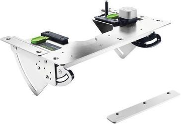 Festool AP-KA 65 (500175) Festool AP-KA 65 (500175)
