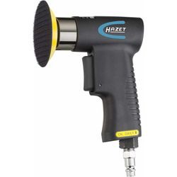 Hazet Mini Orbital Sander Set 9033N-5 Hazet Mini Orbital Sander Set 9033N-5