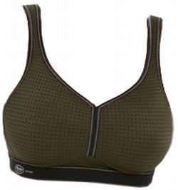Anita active Performance Maximum Support Sports Bra (5566) Anita active Performance Maximum Support Sports Bra (5566)