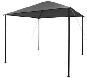 vidaXL Pavilion 3 x 3 x 2.9 m 180 g/m² vidaXL Pavilion 3 x 3 x 2.9 m 180 g/m²