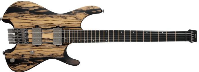 Ibanez Q52PE-NTF Ibanez Q52PE-NTF