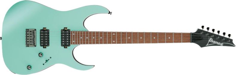 Ibanez RG421S-SEM Ibanez RG421S-SEM