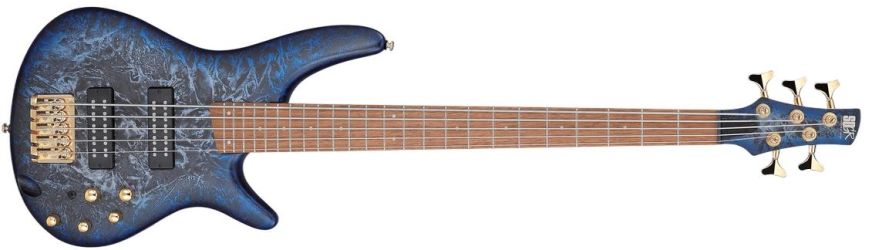 Ibanez SR305EDX Ibanez SR305EDX