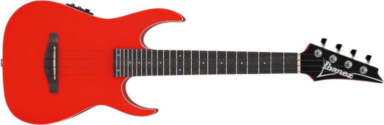 Ibanez URGT100-SUR Ibanez URGT100-SUR
