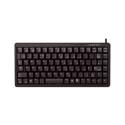 Cherry G84-4100 PN Cherry G84-4100 PN
