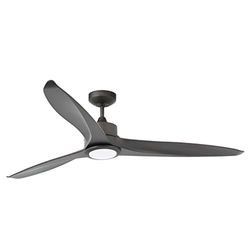 Faro Tonic L LED Fan DC (33552) Faro Tonic L LED Fan DC (33552)