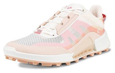 Ecco Biom 2.1 X Mountain Women Ecco Biom 2.1 X Mountain Women