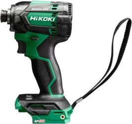 Hikoki WH18DCW2Z Hikoki WH18DCW2Z