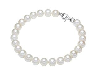 Valero Pearls Bracelet 60201420 Valero Pearls Bracelet 60201420