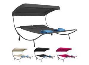 VCM Double bed Bindox VCM Double bed Bindox