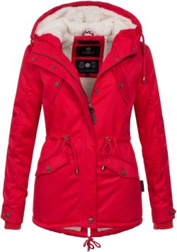 Marikoo Manolya winter jacket women Marikoo Manolya winter jacket women