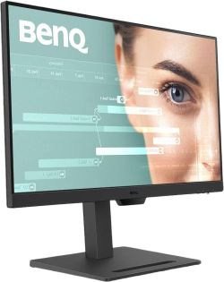 BenQ GW2790T BenQ GW2790T