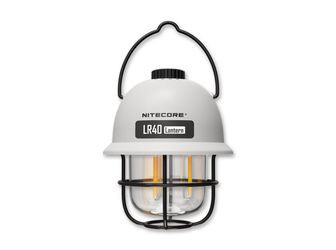 Nitecore LR40 Nitecore LR40