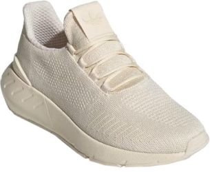 Adidas Swift Run 22 Women Adidas Swift Run 22 Women