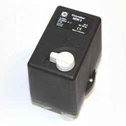 Aerotec Pneumatic Pressure Switch (9063069) Aerotec Pneumatic Pressure Switch (9063069)