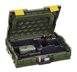 Proxxon Battery Base Se LBX/A (29900) Proxxon Battery Base Se LBX/A (29900)