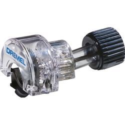 Dremel Circular saw attachment 670 (26150670JD) Dremel Circular saw attachment 670 (26150670JD)