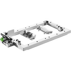 Festool FSR-BS 105 (204802) Festool FSR-BS 105 (204802)