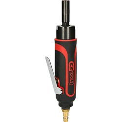 KS Tools Pneumatic eraser machine (515.5445) KS Tools Pneumatic eraser machine (515.5445)