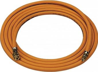 Sievert Propane High-Pressure Hose (770024) Sievert Propane High-Pressure Hose (770024)