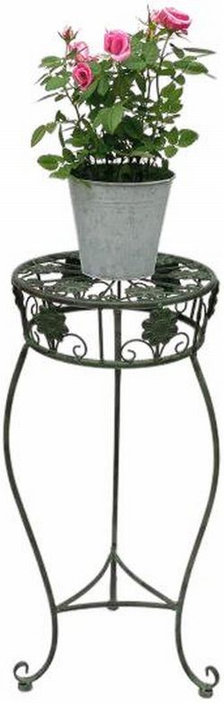 DanDiBo Antique Flower Column M (9600860) DanDiBo Antique Flower Column M (9600860)