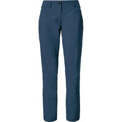 Vaude Skomer Pants II Vaude Skomer Pants II