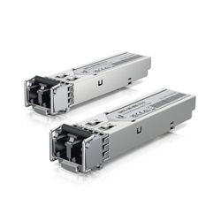 Ubiquiti Networks UACC-OM-MM-1G-D-20 Ubiquiti Networks UACC-OM-MM-1G-D-20