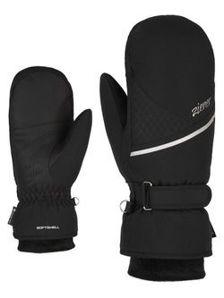 Ziener KIANI GTX + Gore Plus Ziener KIANI GTX + Gore Plus