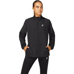 Asics Core Jacket Women Asics Core Jacket Women