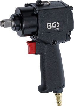 BGS Pneumatic Impact Wrench (3245) BGS Pneumatic Impact Wrench (3245)