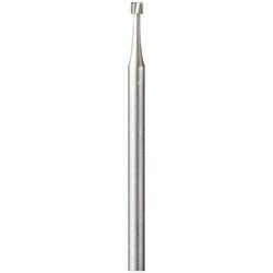 Dremel 26150110JA Dremel 26150110JA