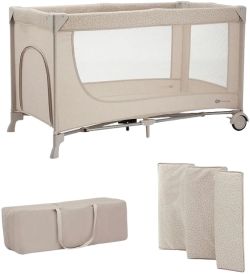 Kinderkraft Joy2 2in1 Kinderkraft Joy2 2in1