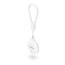 Hama Key finder (00185815) Hama Key finder (00185815)