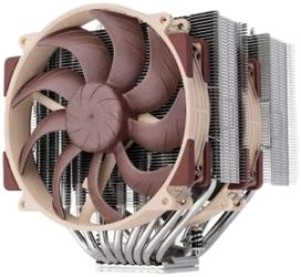 Noctua NH-D15 G2 HBC Noctua NH-D15 G2 HBC