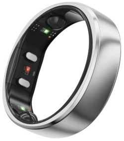 RingConn Smart Ring Gen 2 RingConn Smart Ring Gen 2