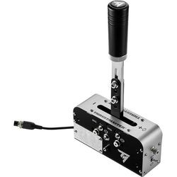 Thrustmaster TSS Handbrake Thrustmaster TSS Handbrake