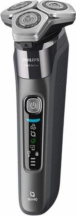 Philips Shaver Series 8000 S8697/23 Philips Shaver Series 8000 S8697/23