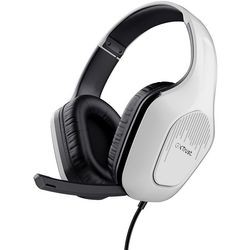 Trust GXT 415PS Zirox Trust GXT 415PS Zirox