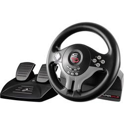 Subsonic Superdrive SV200 Subsonic Superdrive SV200