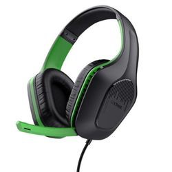 Trust GXT 415X Zirox Trust GXT 415X Zirox