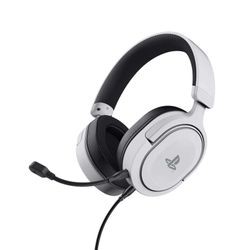 Trust GXT 498 Forta Trust GXT 498 Forta