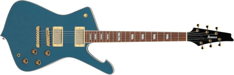 Ibanez IC420-ABM Ibanez IC420-ABM
